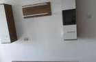 Vanzare Apartament 2 Camere Semidecomandat Aparatorii Patriei-Aliorului - 4