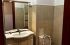 Apartament 2 camere de vânzare, etaj 18, terasă 22 mp - Metropolis, sector 1 - 13