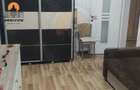 Garsonieră mobilată de vânzare – Sânpetru, etaj 1 - 9