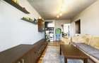 0% Comision,  Apartament 3 camere, mobilat, str. Primaverii , Manastur - 2