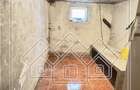 Casa de vanzare in Sibiu - curte individuala  zona  Turnisor - 25