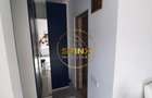 Parc Marin Preda, sector 1, vanzare vila individuala, mobilata, gradina, parcare - 59