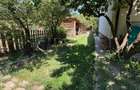 EXCLUSIVITATE Casă în Stil Tradițional în Baciu, Zona Popas Pintea - 24