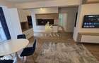 Apartament 2 camere | Băneasa | Jandarmeriei | Bloc NOU | Parcare