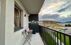 Apartament 2 camere | Pet Friendly | Open Space | Parcare | SOHO - 20