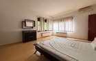 APARTAMENT 2 CAMERE | 76MP UTILI | BLOC 2009 - 10