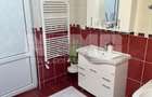 Apartament 3 camere | Radauti | 102Mp - 17