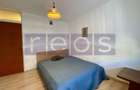 DE VANZARE APARTAMENT 2 CAMERE DECOMANDAT | ZONA SEBASTIAN - 5