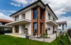 Com 0% | Casă individuală - DN1 la 2 min | 4 dormitoare | 185 mp utili - 15