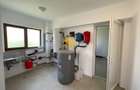 Casa individuala, Premium, Curte 500Mp, 4 Camere, Salicea, Sun tropez - 19