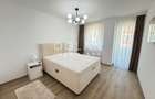 Apartament modern cu 3 camere, 2 băi și parcare subterană – Turnișor - 4