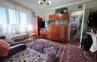 Apartament 2 camere, etaj 4, Rogerius - 2