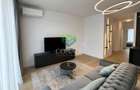 3 Camere | Ivy | Mobilier Rovere | Smart Home | Parcare Subterana - 6