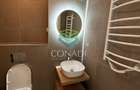 Apartament 3 camere - Parcului 20 - 10
