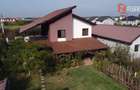 Casa individuala cu 5 camere de vanzare in Sag - ID V155 - 28