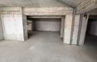 SPATIU COMERCIAL | OPEN-SPACE | 240MP | 3 INTRARI | SUN PLAZA | ACCES METROU - 3