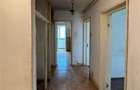 Basarabia,apartament 3 camere,bloc reabilitat,centrala termica,boxa - 5