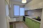 Inchiriere apartament 2 camere zona Dristor - 8