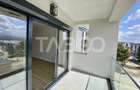 Apartament spatios cu 3 camere 2 bai si terasa de 15 mp - COMISION 0% - 11