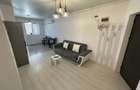 Apartament tip studio cu parcare inclusa/ 7 minute de Metrou(pe jos) - 2