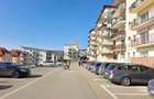 Spatiu comercial/ depozitare/ productie in Baciu! - 9