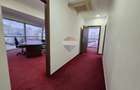Spatiu Birouri 13 Septembrie – JW Marriott | 100 mp | Clasa A | Etaj 4