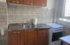 DRISTOR-METROU, STRADAL, 3/10, libera, mobilata+utilata, 72.000euro