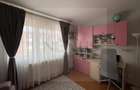 Apartament 3 camere | Șoseaua Olteniței | Loc de parcare - 7