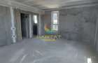 Vila 5 camere- teren 200mp- Scolii - 9