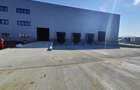 Hala depozitare/productie, zona Bartolomeu, 1946-3892mp, comision 0% - 9