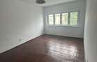 Apartament 2 camere - Zona Sud - 55mp - 43000 euro - 6