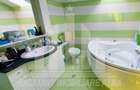 Casa individuala | 360 mp | 980 mp teren | Oarda - 4