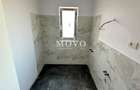 Duplex despartit prin camera tehnica | 4 camere | Toate utilitatile |