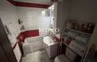 Apartament 4 camere decomandat | Boxa la subsol | Girocului-Fratelia