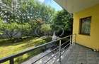 Apartament in vila cu parcare si garaj - 18