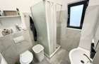 Apartament 2 Camere - Mobilat/Utilat - Zona Hereditas - 6