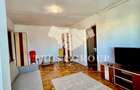 Apartament 2 camere Banu Manta | Imobil 1982 - 2