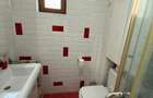 Apartament modern cu 2 camere, 58,24 mp – Mogoșoaia, la marginea pădurii - 9