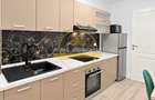 Etaj Intermediar/Apartament 1Camera 40mp/Mobilat&Utilat! - 5