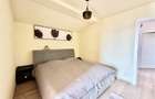 COMISION 0%-Casa Premium 5 Camere | Fotovoltaice 10 kW | Teren 600 mp | Mosnita - 16