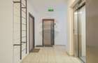 Apartament 2 camere premium, loc de parcare, boxa | Zona Tractorul - 19