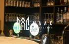 Afacere la cheie în Centrul Sibiului | Restaurant | 120 mp - 5