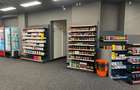 Spatiu comercial de inchiriat in Manastur, zona BIG - 6