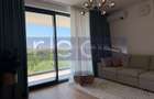 VANZARE 3 CAMERE 75MP | IVY RESIDENCE | MOBILAT-UTILAT | VEDERE PADURE - 1
