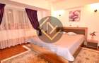 Apartament SPATIOS Unirii Piata Alba Iulia Decebal 84mp - 5