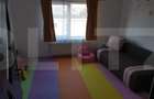 Apartament 3 camere, 75 mp, zona The Office - 7