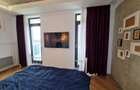 Apartament | Etaj Superior | Barbu Văcărescu | Parcare subterana - 9
