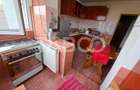 Apartament 2 camere decomandate boxa 2 balcoane zona Garii - 10