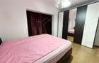 Apartament spatios cu 3 camere | Dambovita - 4