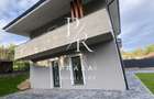 Oportunitate! Casa in Feleac, curte privata de 500 mp ! - 2